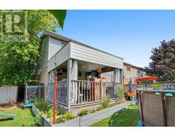 3260 Woodcroft Crescent, Burlington, ON L7M3K9 Photo 38