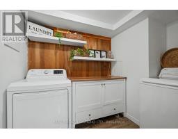 3260 Woodcroft Crescent, Burlington, ON L7M3K9 Photo 30