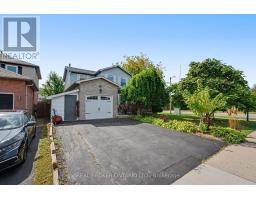 3260 Woodcroft Crescent, Burlington, ON L7M3K9 Photo 43