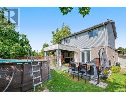 3260 Woodcroft Crescent, Burlington, ON L7M3K9 Photo 39
