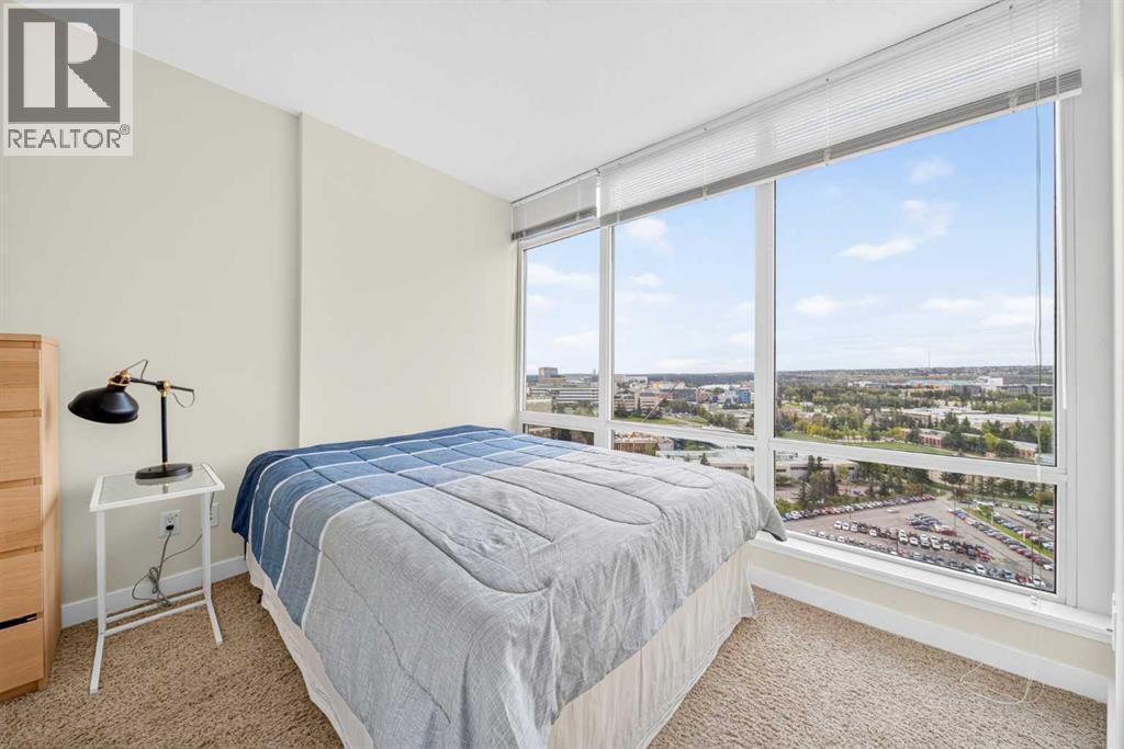 #1806 3820 Brentwood Road NW - 12