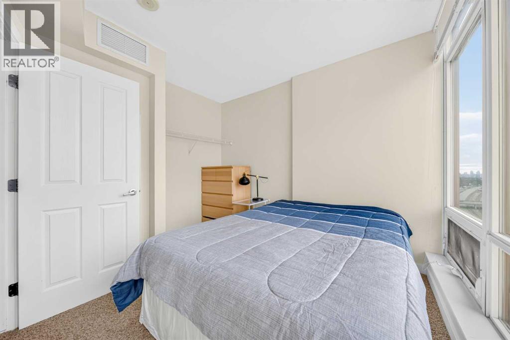 #1806 3820 Brentwood Road NW - 14