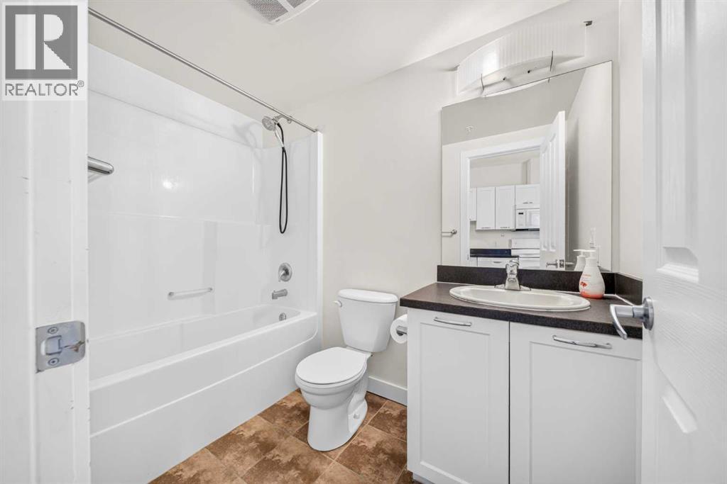 #1806 3820 Brentwood Road NW - 16
