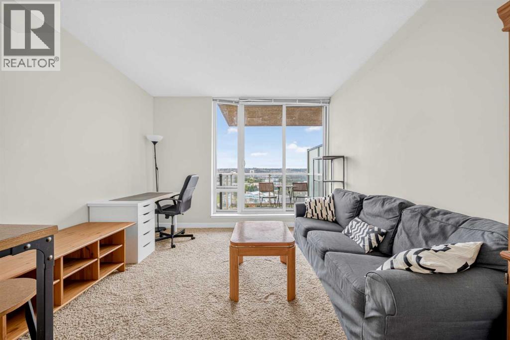 #1806 3820 Brentwood Road NW - 7