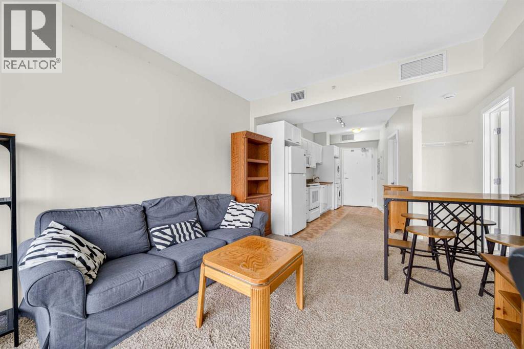 #1806 3820 Brentwood Road NW - 8