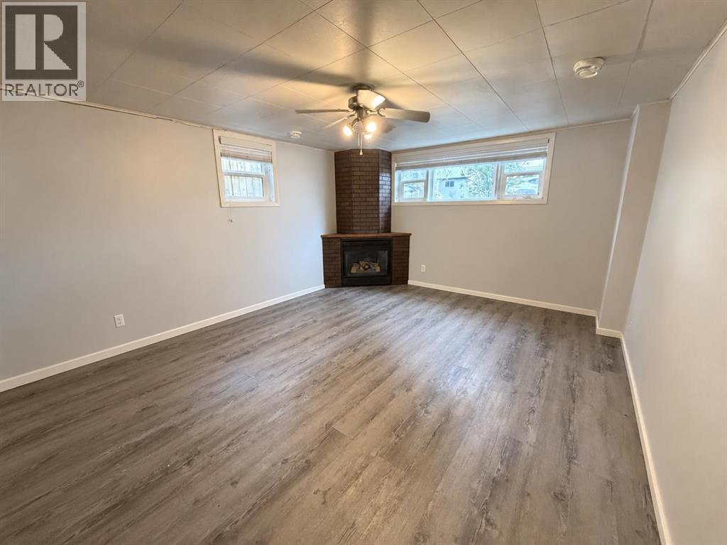 824 5 Street S - Image 10
