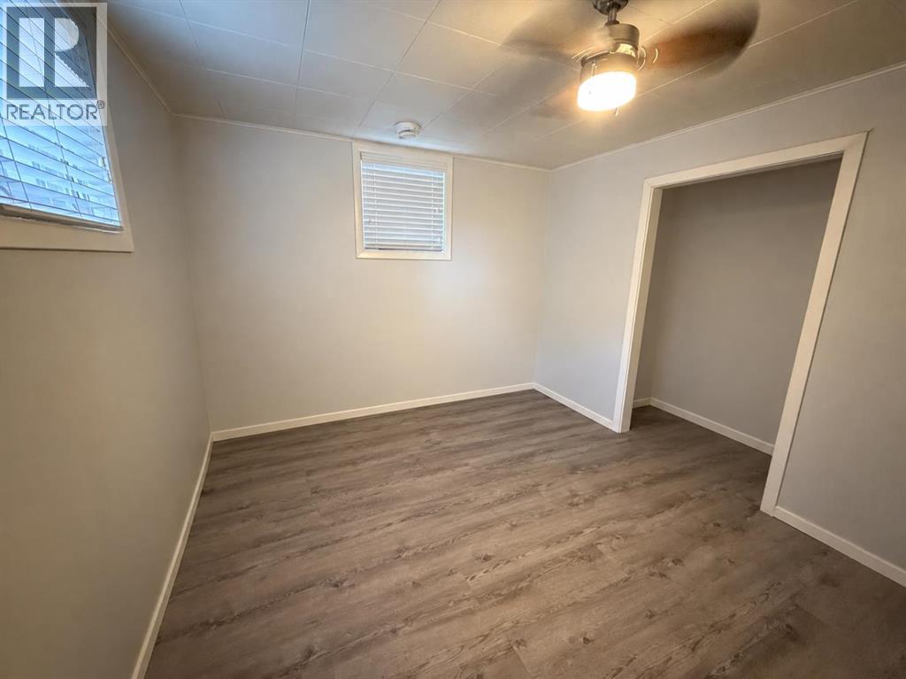 824 5 Street S - Image 11