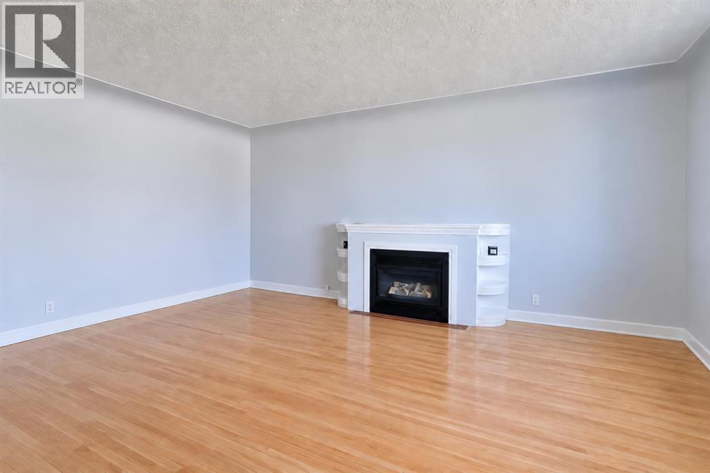 824 5 Street S - Image 3