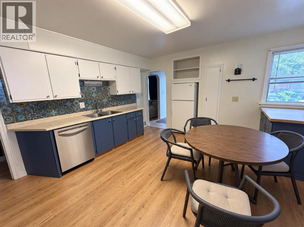 824 5 Street S - Image 4