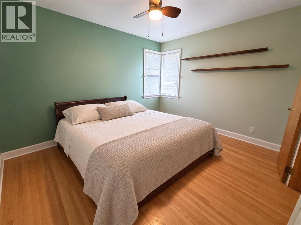 824 5 Street S - Image 6