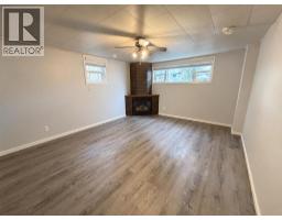 824 5 Street S, Lethbridge, AB T1J2C6 Photo 10
