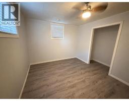 824 5 Street S, Lethbridge, AB T1J2C6 Photo 11