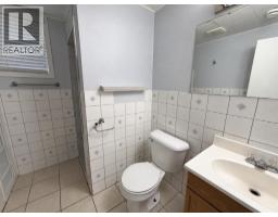 824 5 Street S, Lethbridge, AB T1J2C6 Photo 12