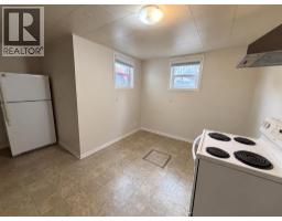 824 5 Street S, Lethbridge, AB T1J2C6 Photo 14