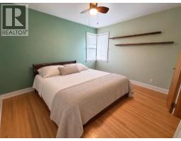 824 5 Street S, Lethbridge, AB T1J2C6 Photo 6