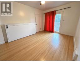824 5 Street S, Lethbridge, AB T1J2C6 Photo 7