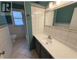 824 5 Street S, Lethbridge, AB T1J2C6 Photo 8