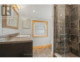 246 Albert Street, Arnprior, ON K7S2M5 Photo 22