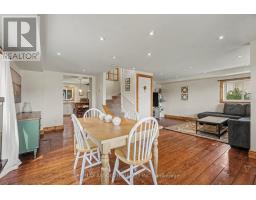 246 Albert Street, Arnprior, ON K7S2M5 Photo 10