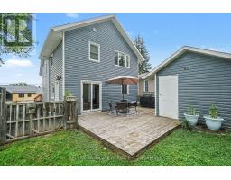 246 Albert Street, Arnprior, ON K7S2M5 Photo 31