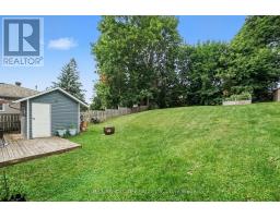 246 Albert Street, Arnprior, ON K7S2M5 Photo 30