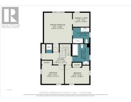 246 Albert Street, Arnprior, ON K7S2M5 Photo 33