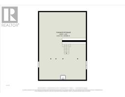 246 Albert Street, Arnprior, ON K7S2M5 Photo 34