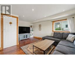246 Albert Street, Arnprior, ON K7S2M5 Photo 6