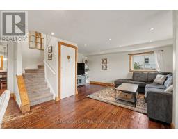 246 Albert Street, Arnprior, ON K7S2M5 Photo 7