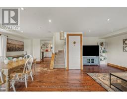 246 Albert Street, Arnprior, ON K7S2M5 Photo 9