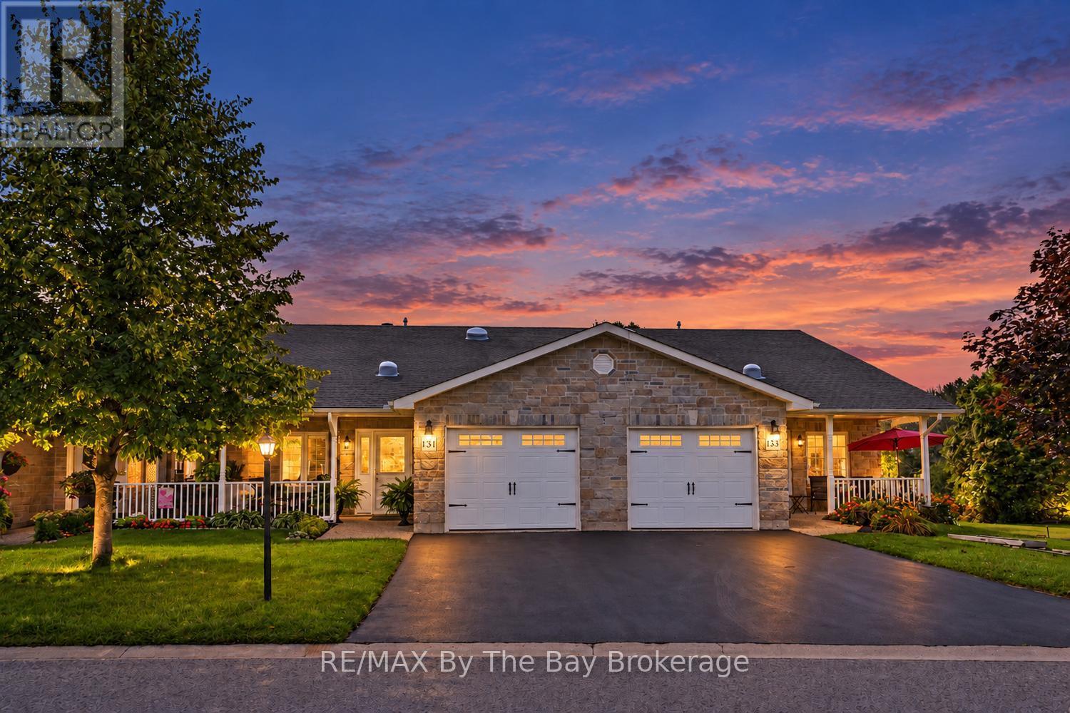 Property for sale at 131 GREENWAY DRIVE