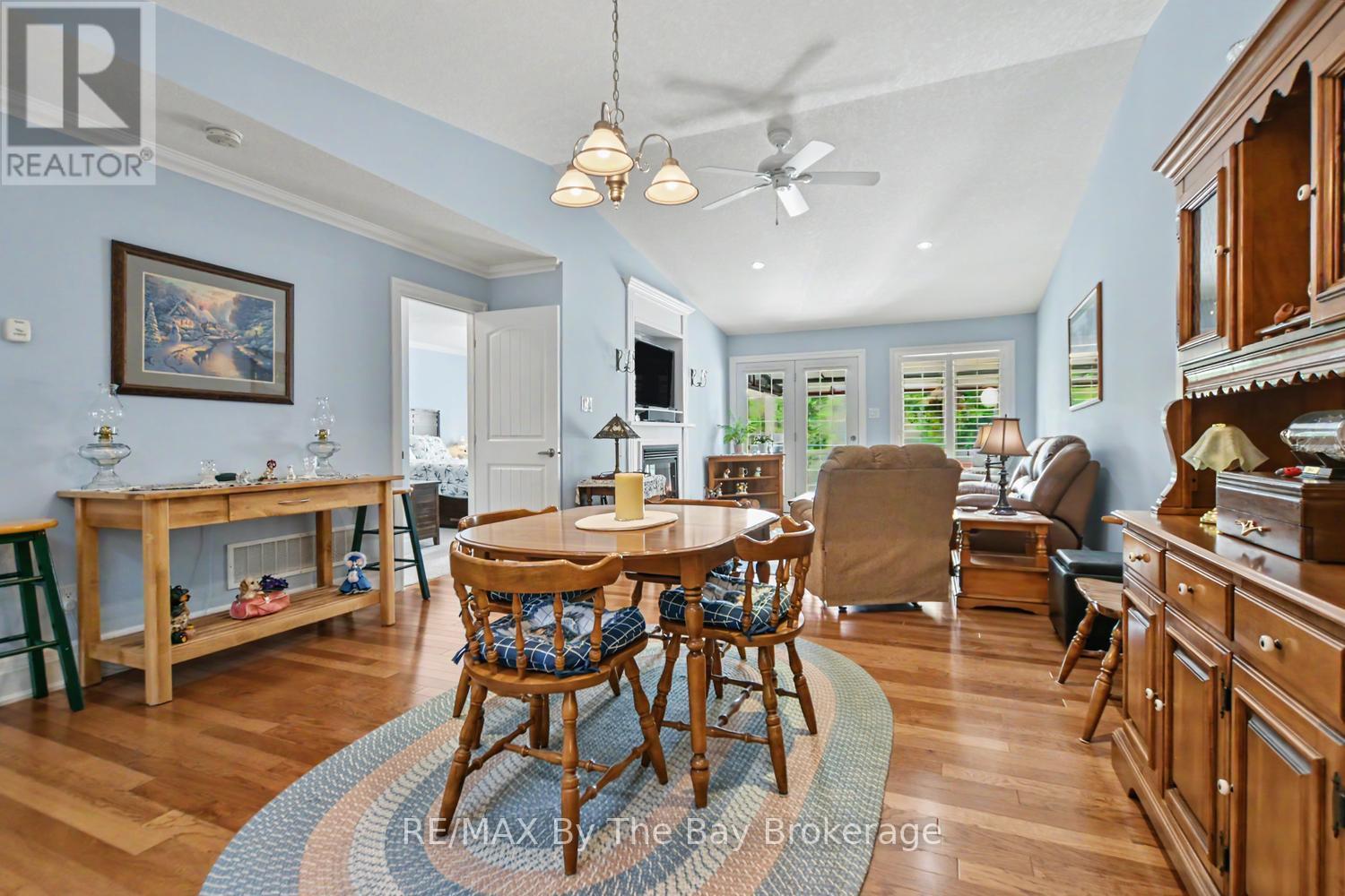 131 Greenway Drive, Wasaga Beach photo 14