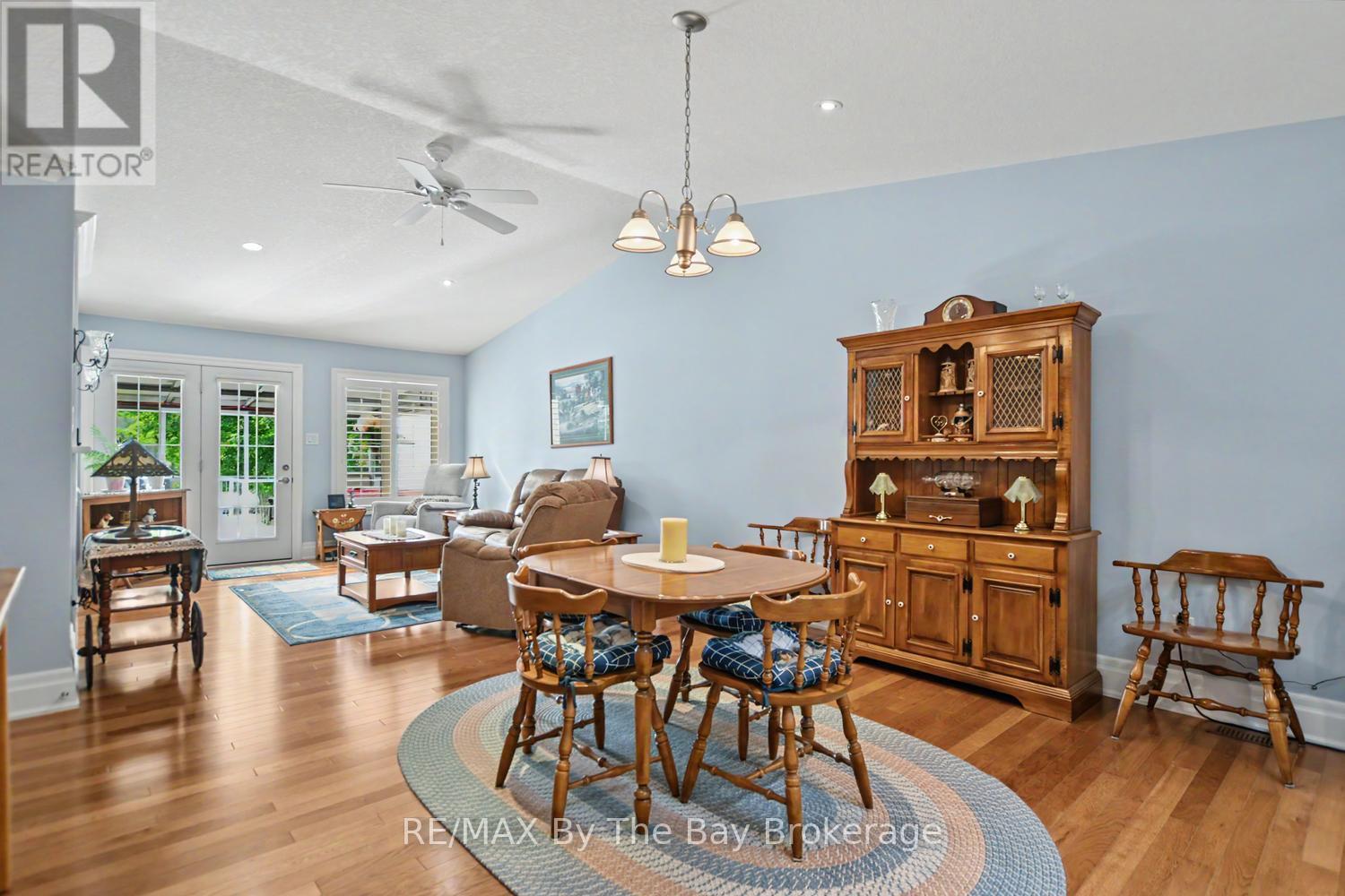 131 Greenway Drive, Wasaga Beach photo 15