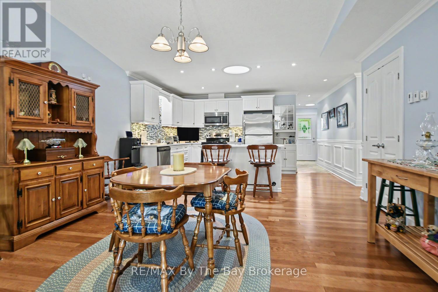 131 Greenway Drive, Wasaga Beach photo 16