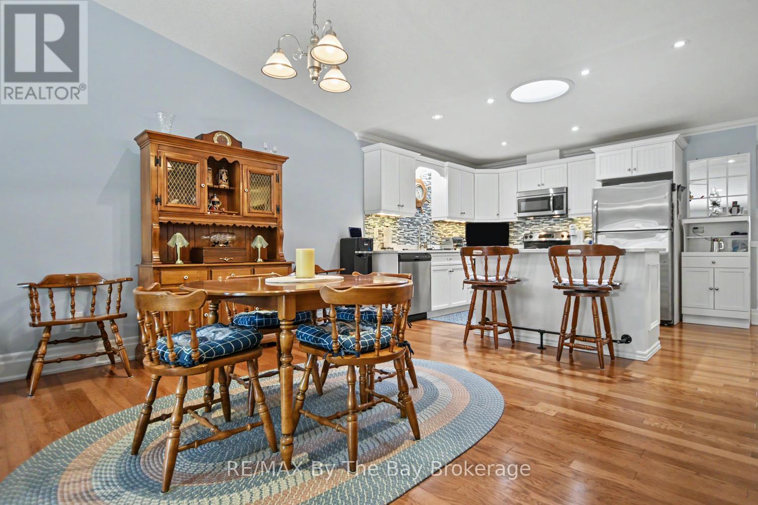 131 Greenway Drive, Wasaga Beach photo 17