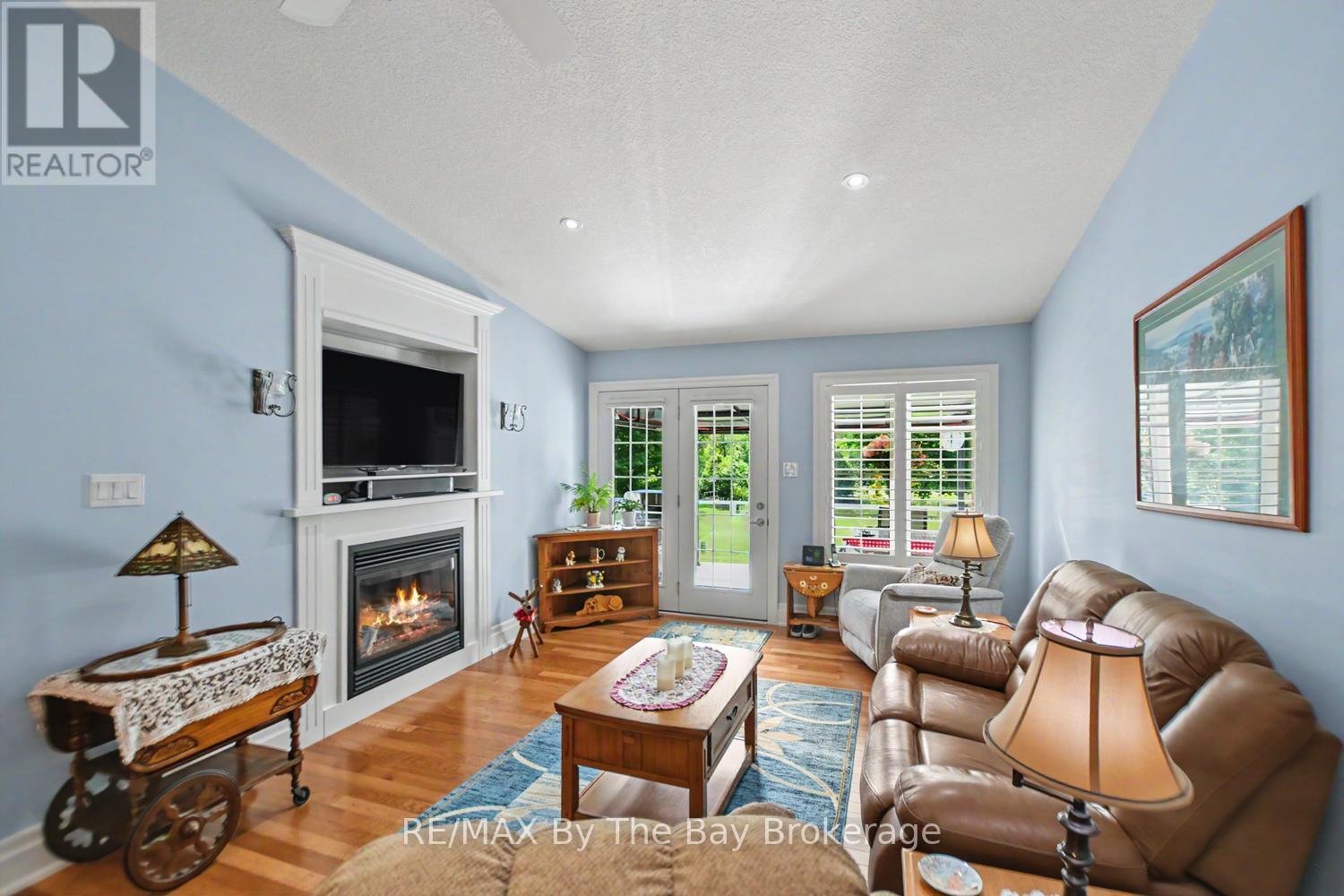 131 Greenway Drive, Wasaga Beach photo 18