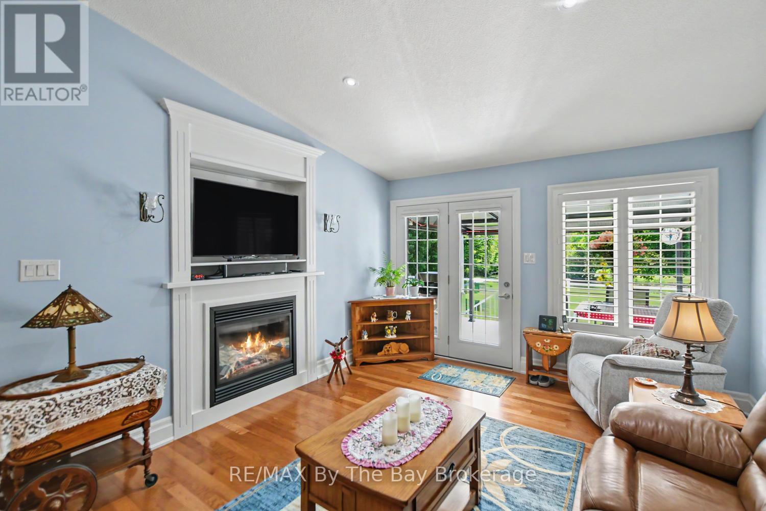 131 Greenway Drive, Wasaga Beach photo 19