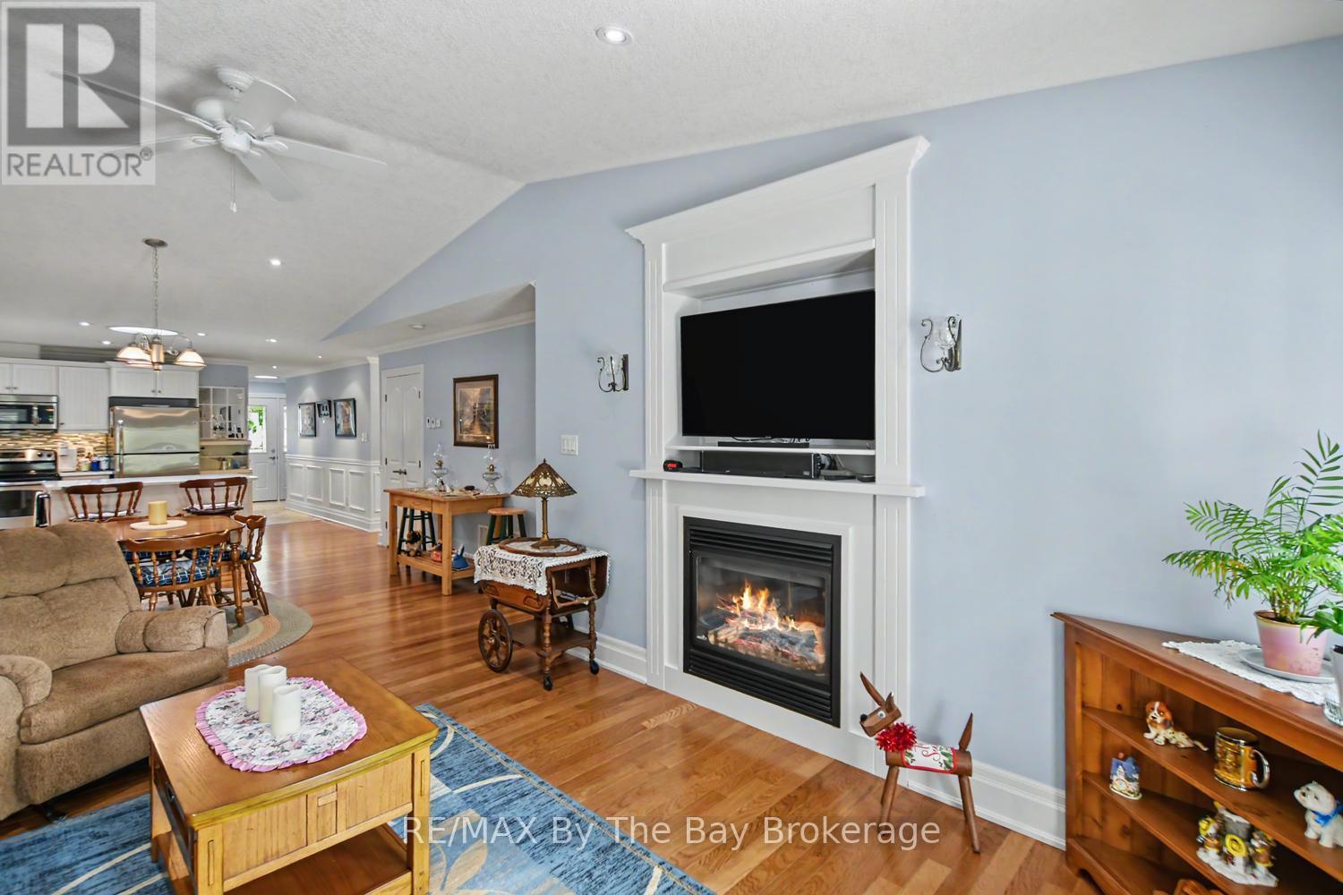 131 Greenway Drive, Wasaga Beach photo 20