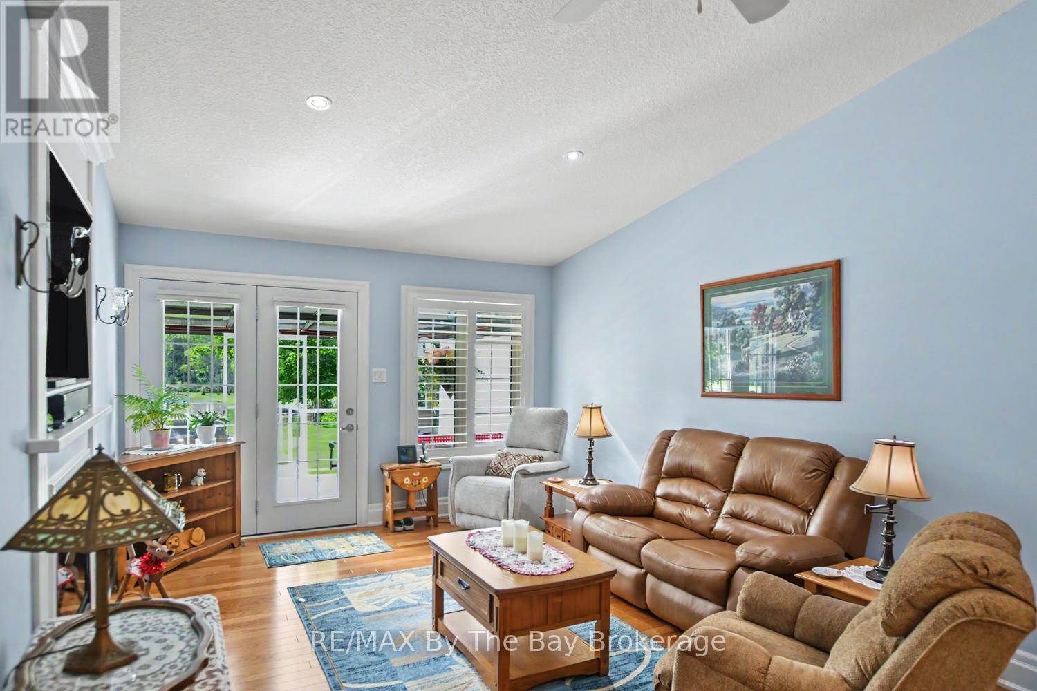 131 Greenway Drive, Wasaga Beach photo 22