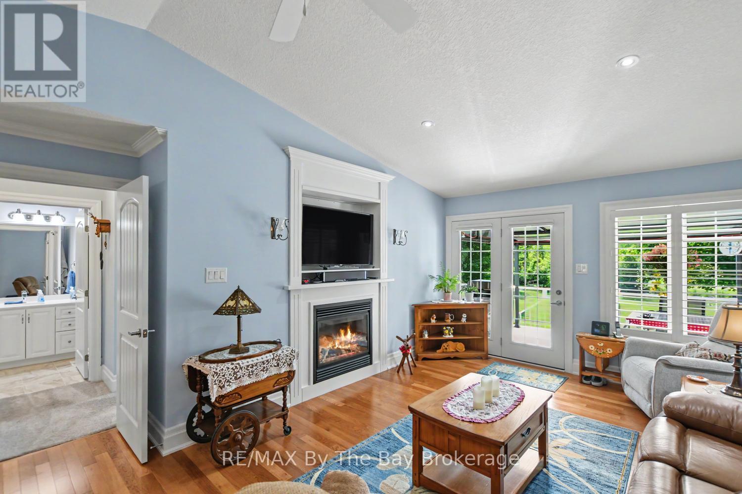 131 Greenway Drive, Wasaga Beach photo 23