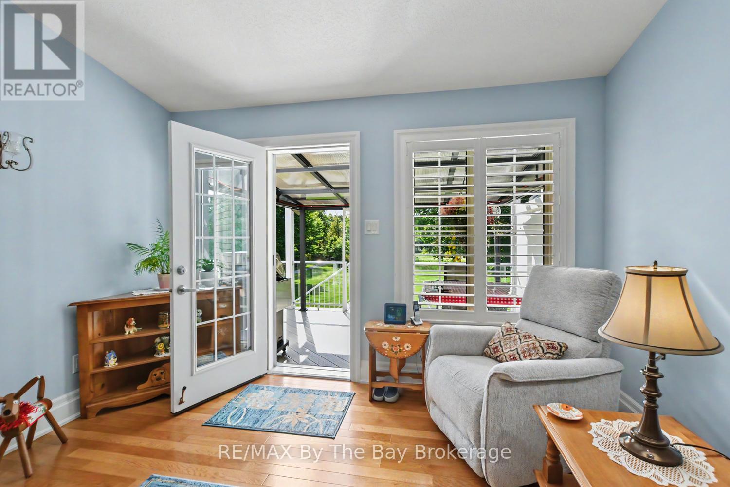 131 Greenway Drive, Wasaga Beach photo 24
