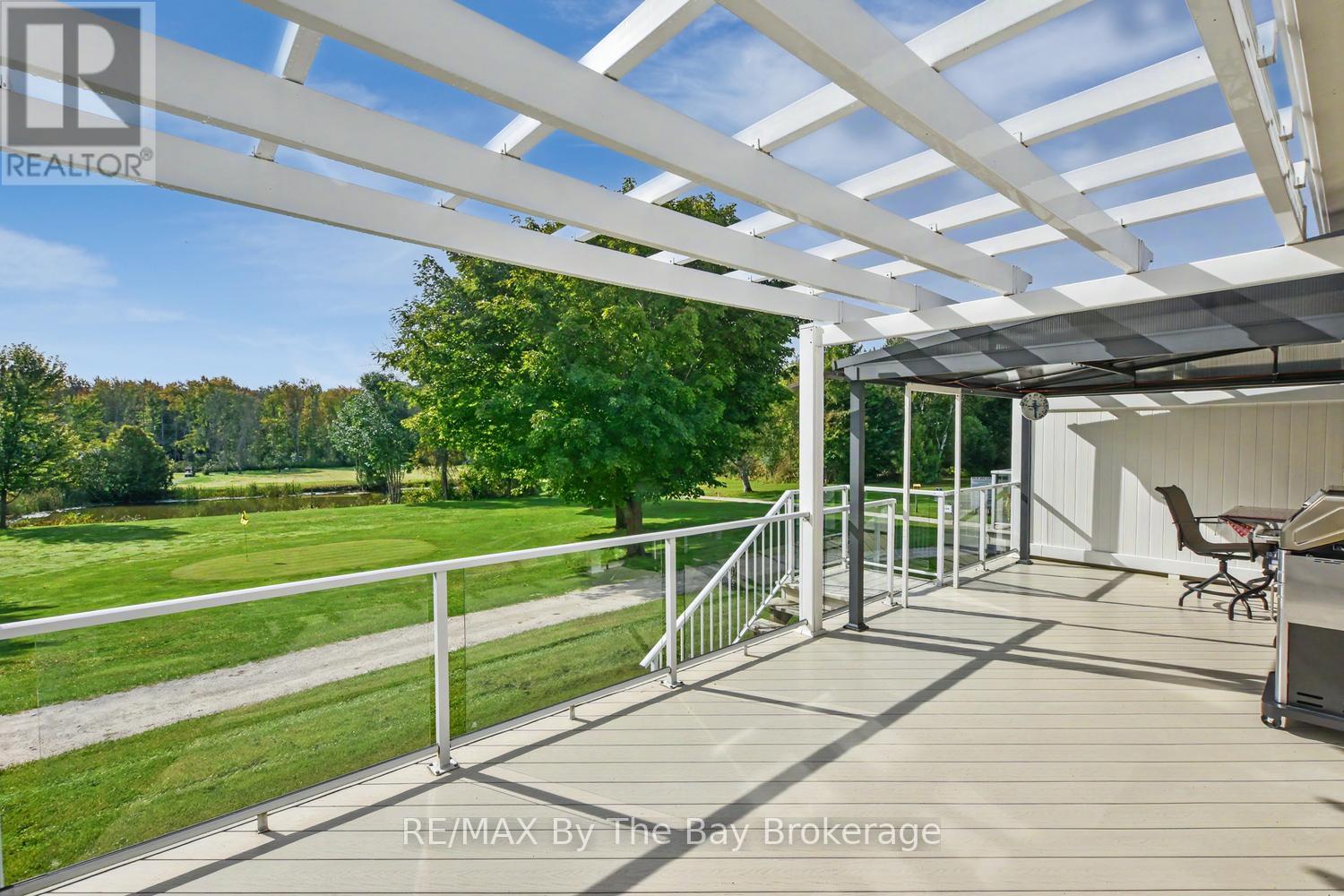 131 Greenway Drive, Wasaga Beach photo 25