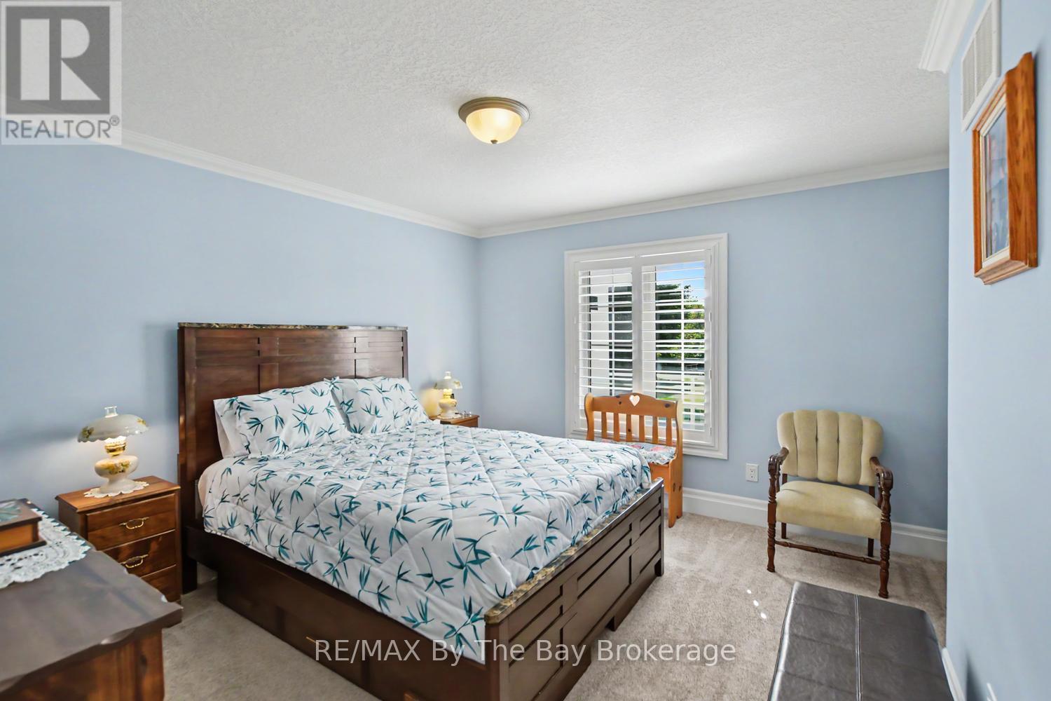 131 Greenway Drive, Wasaga Beach photo 26