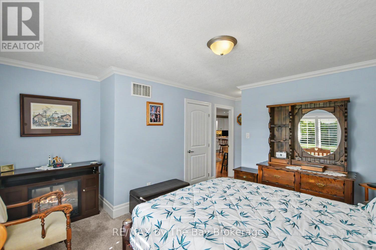 131 Greenway Drive, Wasaga Beach photo 27