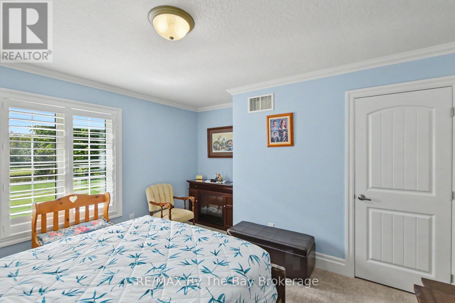 131 Greenway Drive, Wasaga Beach photo 28