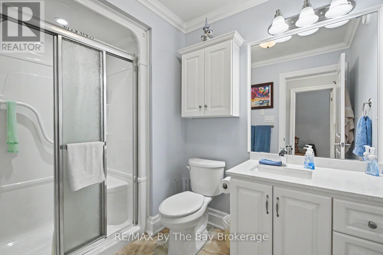 131 Greenway Drive, Wasaga Beach photo 29