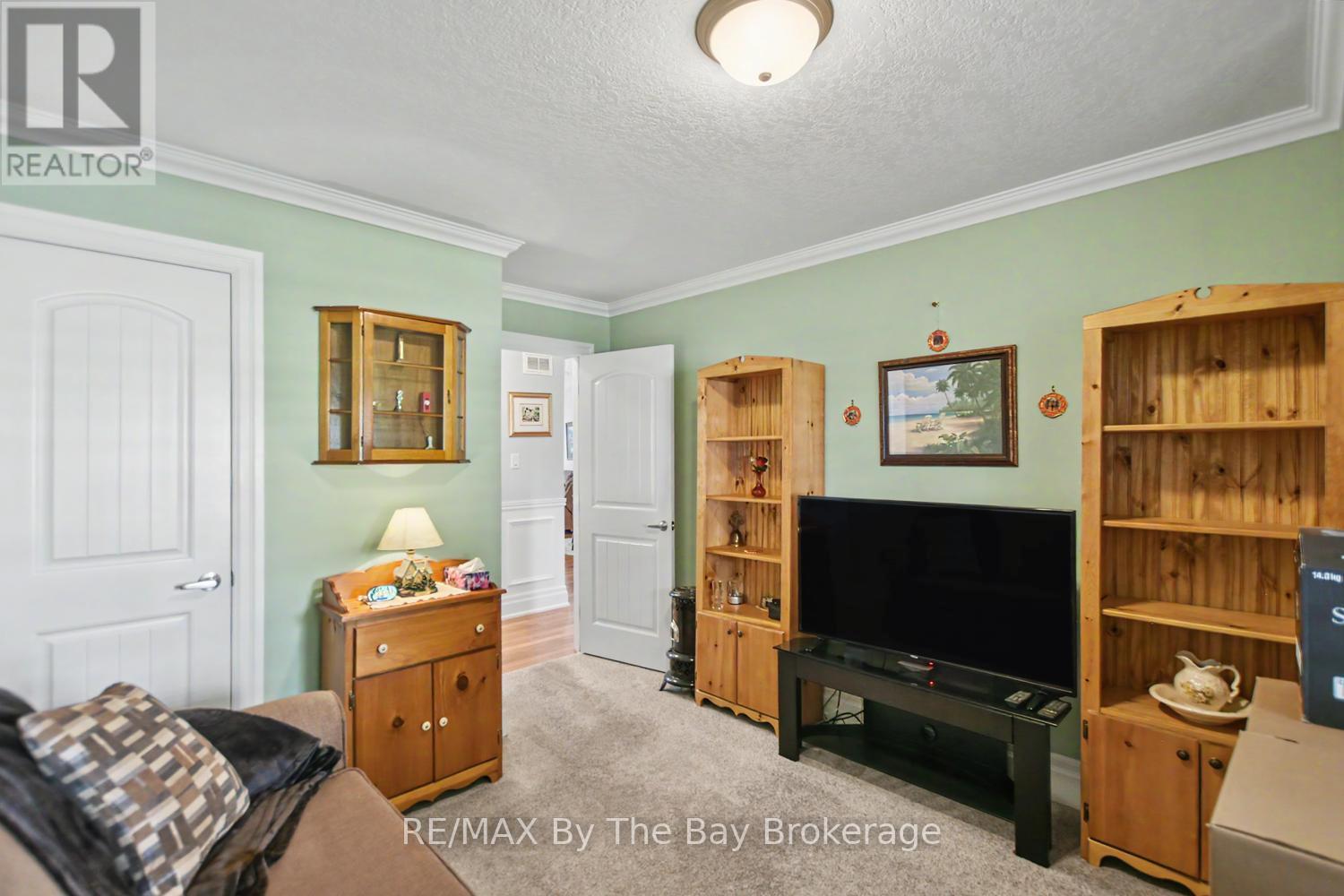131 Greenway Drive, Wasaga Beach photo 30