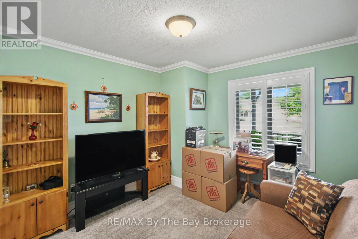 131 Greenway Drive, Wasaga Beach photo 31