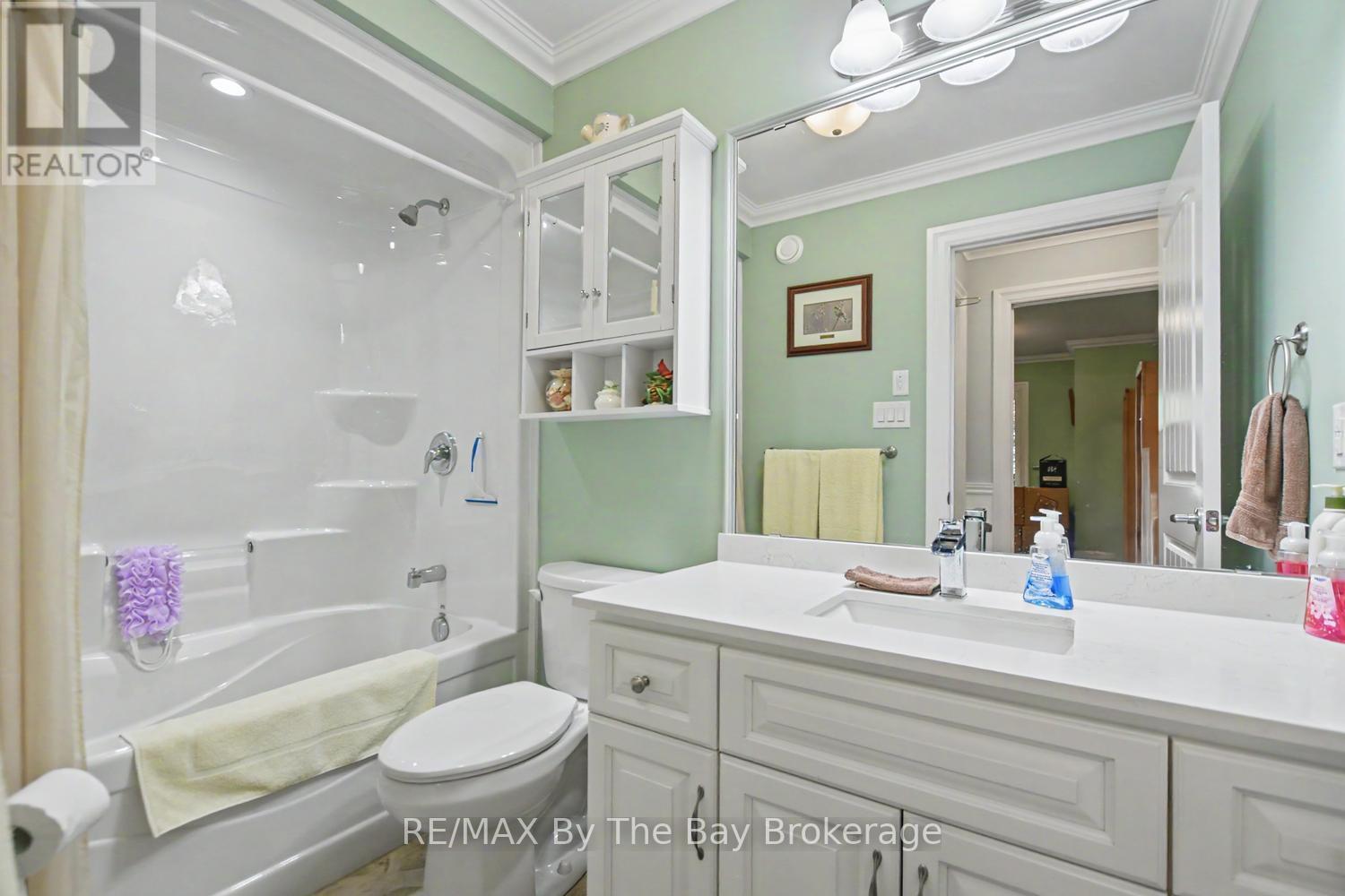 131 Greenway Drive, Wasaga Beach photo 32
