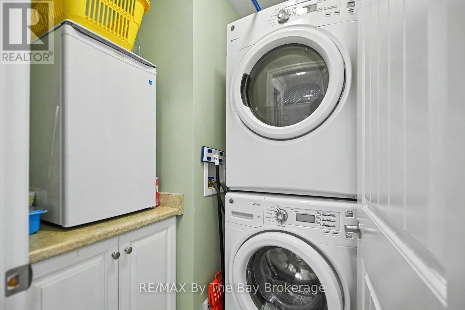 131 Greenway Drive, Wasaga Beach photo 33